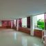 Appartement 3 chambre à vendre à Cali, Valle Del Cauca, Cali, Valle Del Cauca