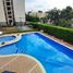 Appartement 3 chambre à vendre à Cali, Valle Del Cauca, Cali, Valle Del Cauca