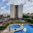 Appartement 3 chambre à vendre à Cali, Valle Del Cauca, Cali, Valle Del Cauca
