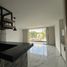 Appartement 3 chambre à vendre à Cali, Valle Del Cauca, Cali