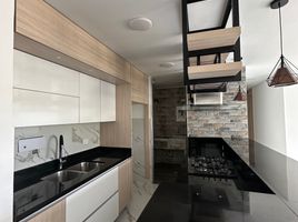 Appartement 3 chambre à vendre à Cali, Valle Del Cauca, Cali