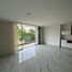 Appartement 3 chambre à vendre à Cali, Valle Del Cauca, Cali