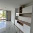 Appartement 3 chambre à vendre à Cali, Valle Del Cauca, Cali