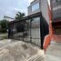 250 m² Office for sale in Lago Calima, Cali, Cali