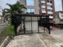 250 m² Office for sale in Lago Calima, Cali, Cali