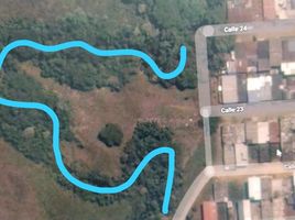  Land for sale in Caloto, Cauca, Caloto