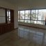 4 Bedroom Apartment for rent in Valle Del Cauca, Cali, Valle Del Cauca