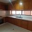 4 Bedroom Apartment for rent in Cali, Valle Del Cauca, Cali