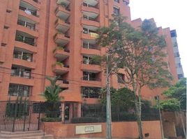 4 Bedroom Condo for rent in Cali, Valle Del Cauca, Cali