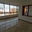 4 Bedroom Condo for rent in Colombia, Cali, Valle Del Cauca, Colombia