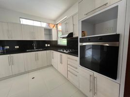 4 Habitación Villa en venta en Cali, Valle Del Cauca, Cali