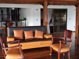 6 Habitación Villa en venta en Valle Del Cauca, Calima, Valle Del Cauca