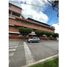 902 SqM Office for rent in Valle Del Cauca, Palmira, Valle Del Cauca