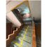 9,709 Sqft Office for rent in Palmira, Valle Del Cauca, Palmira