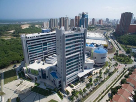 2 Habitación Apartamento en venta en Barranquilla Colombia Temple, Barranquilla, Barranquilla