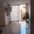 3 Habitación Apartamento en venta en Cali, Valle Del Cauca, Cali