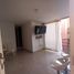 3 Habitación Apartamento en venta en Cali, Valle Del Cauca, Cali