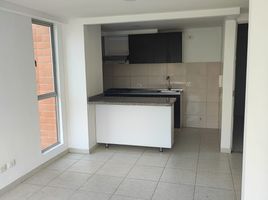 3 Habitación Apartamento en venta en Cali, Valle Del Cauca, Cali