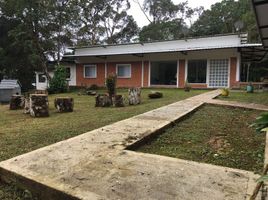 6 Habitación Casa en venta en Yumbo, Valle Del Cauca, Yumbo