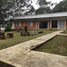 6 Bedroom Villa for sale in Yumbo, Valle Del Cauca, Yumbo