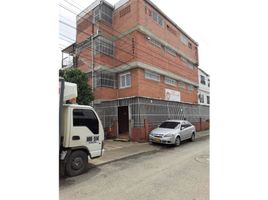 322 m² Office for sale in Palmira, Valle Del Cauca, Palmira