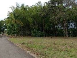  Terreno (Parcela) en venta en Jamundi, Valle Del Cauca, Jamundi