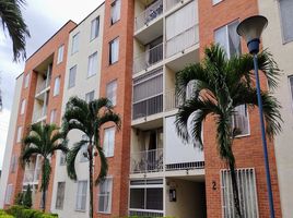 3 Habitación Departamento en venta en Palmira, Valle Del Cauca, Palmira