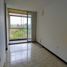 3 Habitación Departamento en venta en Palmira, Valle Del Cauca, Palmira