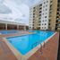 3 Bedroom Condo for sale in Jamundi, Valle Del Cauca, Jamundi