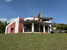 4 Bedroom Villa for sale in Valle Del Cauca, Dagua, Valle Del Cauca