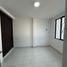 8 Habitación Casa en venta en Valle Del Cauca, Cali, Valle Del Cauca