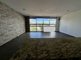 2 Schlafzimmer Wohnung zu verkaufen in Miguel Hidalgo, Mexico City, Miguel Hidalgo