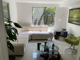 3 Habitación Villa en venta en Valle Del Cauca, Jamundi, Valle Del Cauca