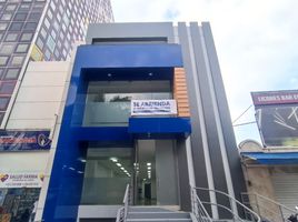 180 SqM Office for rent in Palmetto Plaza Shopping Mall, Cali, Cali