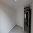Appartement 3 chambre à vendre à Cali, Valle Del Cauca, Cali