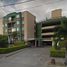 Appartement 3 chambre à vendre à Cali, Valle Del Cauca, Cali