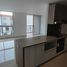 3 Habitación Apartamento en venta en River View Park, Cali, Cali