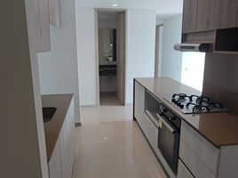 3 Habitación Apartamento en venta en River View Park, Cali, Cali