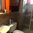 3 Schlafzimmer Appartement zu verkaufen in Cali, Valle Del Cauca, Cali, Valle Del Cauca
