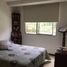 3 Schlafzimmer Appartement zu verkaufen in Cali, Valle Del Cauca, Cali, Valle Del Cauca