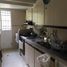 3 Schlafzimmer Appartement zu verkaufen in Cali, Valle Del Cauca, Cali, Valle Del Cauca