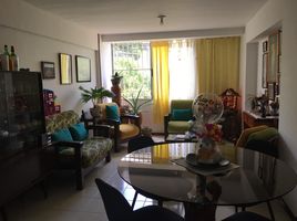 3 Schlafzimmer Appartement zu verkaufen in Cali, Valle Del Cauca, Cali, Valle Del Cauca