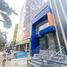 180 SqM Office for rent in Palmetto Plaza Shopping Mall, Cali, Cali