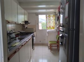 3 Schlafzimmer Appartement zu verkaufen in Cali, Valle Del Cauca, Cali, Valle Del Cauca