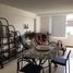 3 Schlafzimmer Appartement zu verkaufen in Cali, Valle Del Cauca, Cali, Valle Del Cauca