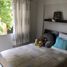 3 Schlafzimmer Appartement zu verkaufen in Cali, Valle Del Cauca, Cali, Valle Del Cauca