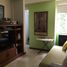 3 Schlafzimmer Appartement zu verkaufen in Cali, Valle Del Cauca, Cali, Valle Del Cauca