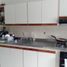 3 Schlafzimmer Appartement zu verkaufen in Cali, Valle Del Cauca, Cali, Valle Del Cauca