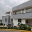 6 Bedroom House for sale in Cali, Valle Del Cauca, Cali