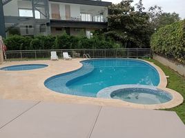 6 Bedroom Villa for sale in Valle Del Cauca, Cali, Valle Del Cauca